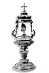 ARG006Picc.gif (5157 byte)
