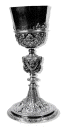 ARG007Picc.jpg (3572 byte)