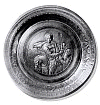 ARG007bPicc.gif (8693 byte)