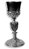 ARG010Picc.jpg (5721 byte)
