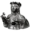 ARG011Picc.jpg (5579 byte)