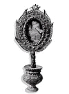 ARG014Picc.jpg (4572 byte)