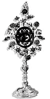 ARG016Picc.jpg (7411 byte)