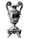 ARG032Picc.jpg (4941 byte)