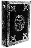 ARG043Picc.jpg (8830 byte)