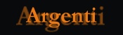 Argenti.jpg (3674 byte)