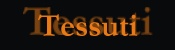 Tessuti.jpg (3639 byte)