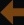ind_end.jpg (907 byte)