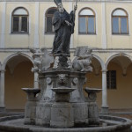 DSC1494