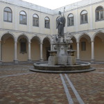 DSC1495
