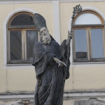 DSC1509