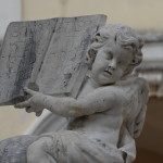 DSC1510
