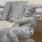 DSC1511