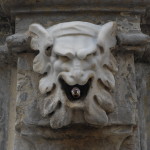 DSC1512