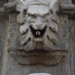 DSC1513