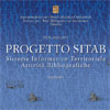 Progetto SITAB