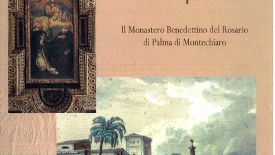 Arte e Spriritualita nella terra dei Tomasi di Lampedusa