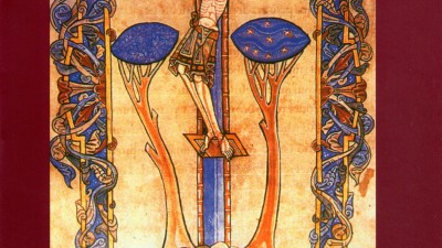 Le sette Parole di NSGC