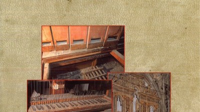 Alcune testimonianze documentarie