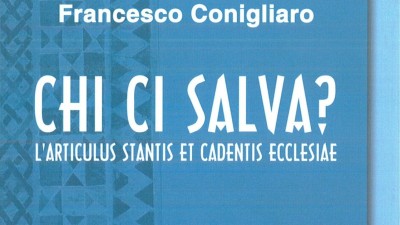 Chi ci salva