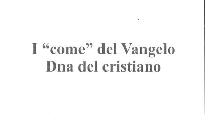 I come del Vangelo