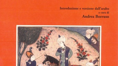 Salomone e la Regina di Saba