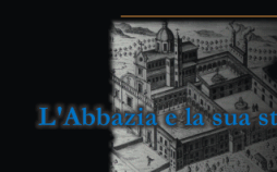 Img1.gif (20598 byte)