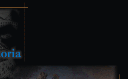 Img2.gif (7817 byte)