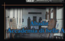 Img3.gif (25902 byte)