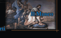 Img4.gif (23888 byte)