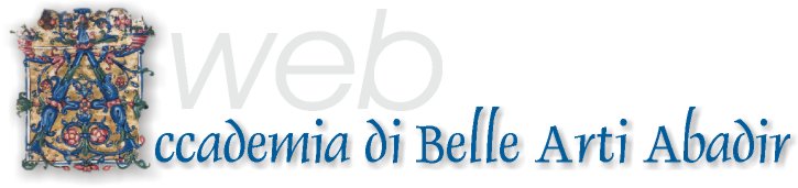 abadir.jpg (25692 byte)